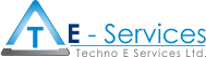 Techno E Services
